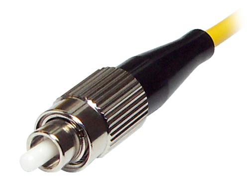 Faseroptik-Verbindungsstück PC FC SX/APC